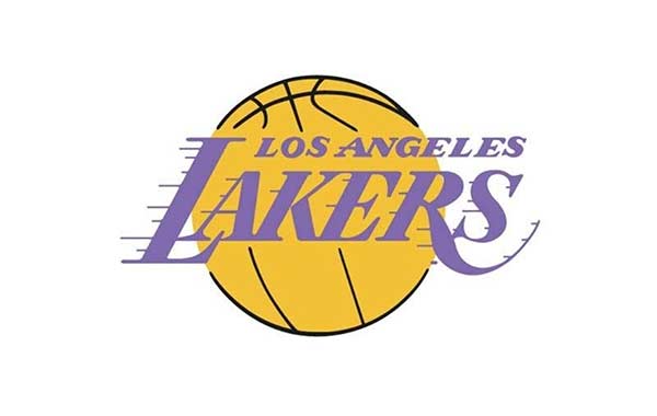 1987-88年NBA总冠军：洛杉矶湖人队4-3战胜底特律<a href=/lanqiu/pistons/ target=_blank class=infotextkey>活塞</a>队