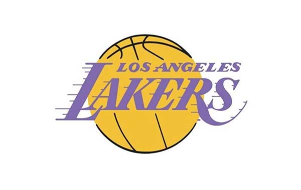 2009-10年NBA总冠军：洛杉矶<a href=/lanqiu/lakers/ target=_blank class=infotextkey>湖人</a>队4-3战胜波士顿<a href=/lanqiu/celtics/ target=_blank class=infotextkey>凯尔特人</a>队