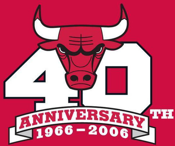 1991-92年NBA总冠军：芝加哥公牛队4-2战胜波特兰开拓者队