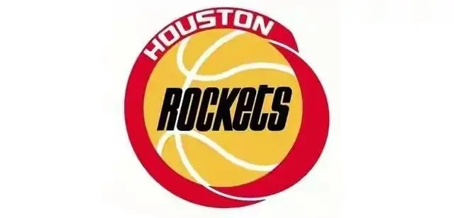 1994-95年NBA总冠军：休斯顿火箭队4-0横扫奥兰多<a href=/lanqiu/magic/ target=_blank class=infotextkey>魔术</a>队