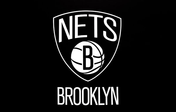 2024-25赛季NBA常规赛篮网队全部赛程一览
