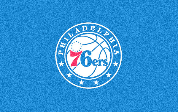 2024-25赛季NBA76人队球员号码及阵容名单