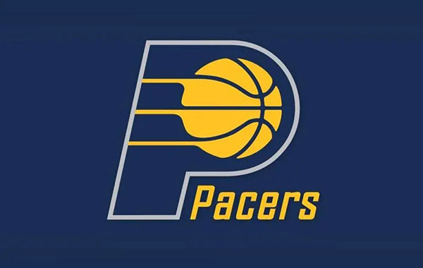 2024-25赛季NBA常规赛步行者队全部赛程一览
