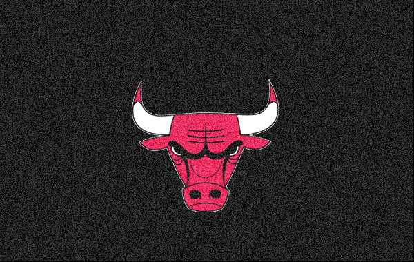 2024-25赛季NBA常规赛公牛队全部赛程一览