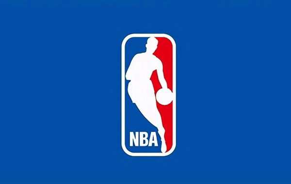 2024-25 NBA季前赛赛程汇总