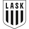 LASK林茨队标