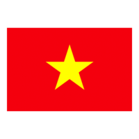 勒沃库森队标