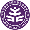 河南女篮